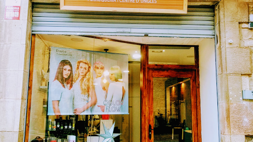 Sublim Perruqueria i Centre d'Ungles