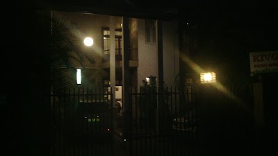 Photos of Kivga Bungalow