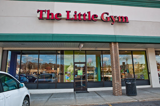 The Little Gym of Smithtown - Thumbnail