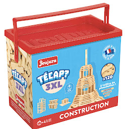 Photo n°7 de Jeux Séniors à Feurs (Fournisseur d'équipement pour personnes handicapées)