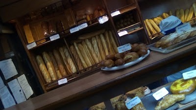 Photos of Boulangerie COAF