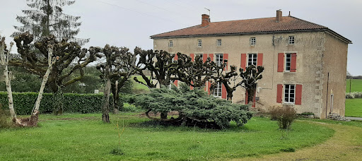 Leggett Immobilier - Thumbnail