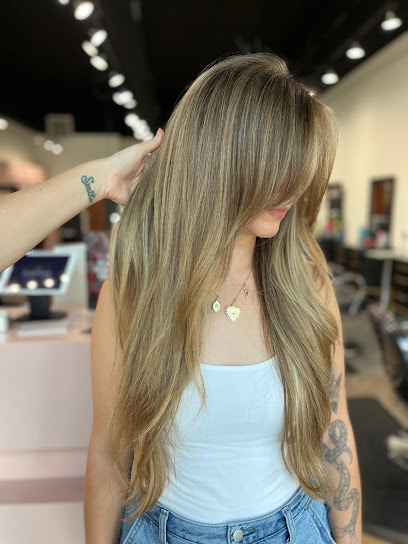 Foto de Spoleti Salon