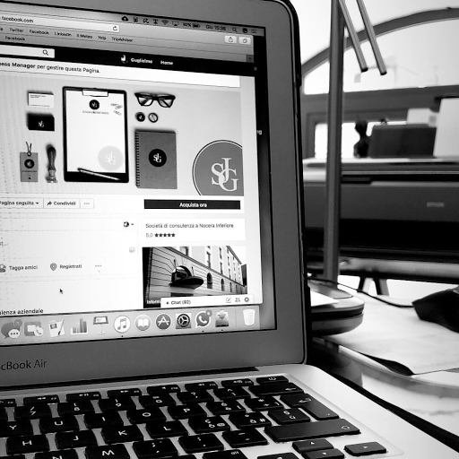 Iovane&Partners - Thumbnail