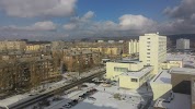 Фотография Администрация, Братск, Россия