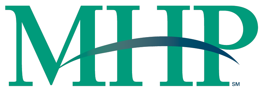 Michigan Healthcare Professionals Pc