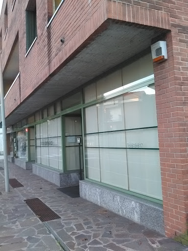 Studio Dentistico E.T. Dental 2 S.R.L.