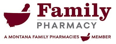 Family Pharmacy