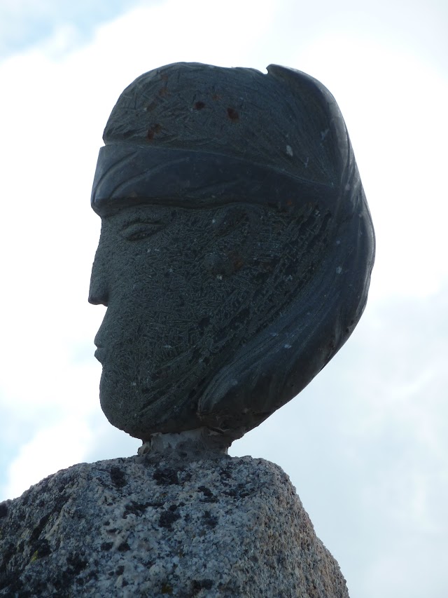 Monte Renoso