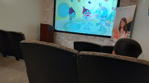Santa Clarita Children's Dental - Thumbnail