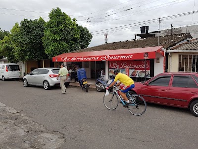 Photos of Su Lechoneria Gourmet