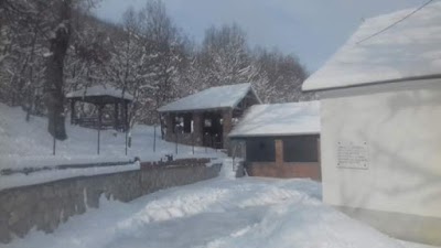 church