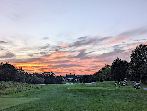 Piedmont A Golf community - Thumbnail