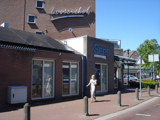 Sens Gezondheidszorg Loon op Zand Fysiotherapie - Thumbnail