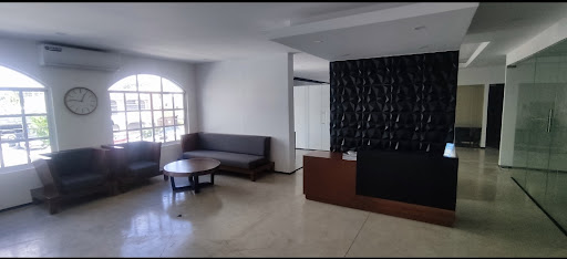 Avna Soluciones Jurídicas