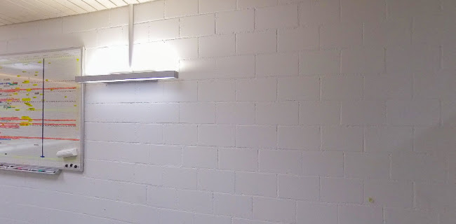 Elektro Meier AG Würenlingen - Elektriker