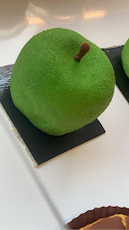 Photo n°31 de Au fournil de Louvre à Louvres (Boulangerie)