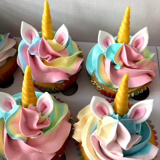 Lisette's delights - Thumbnail