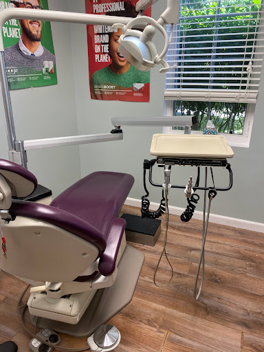 Brighton Towne Dental