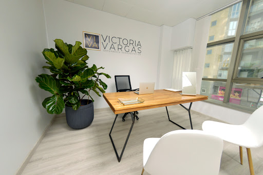 Centro Médico Estético VIVA - Victoria Vargas