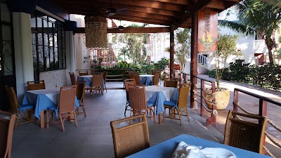 Photos of Sirenis Punta Cana Resort Casino & Aquagames