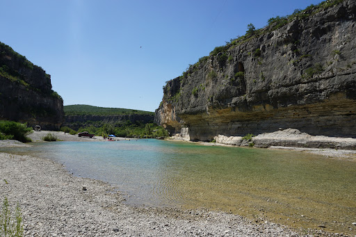 Rancho Tio Tacho - Thumbnail