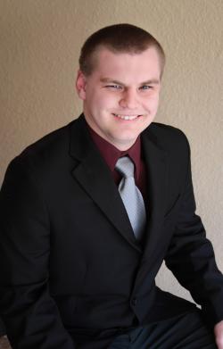 Rural Mutual Insurance: Kevin Bednarek - Thumbnail