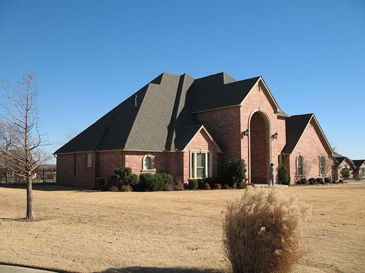 RC Roofing Solutions Gallery - United States