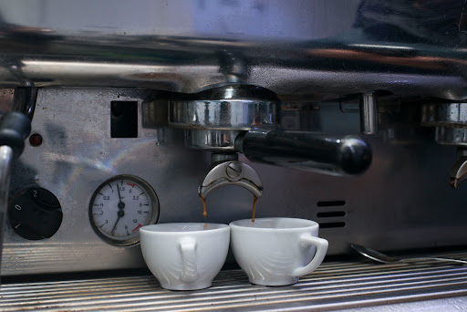 Culto del caffè F.lli Donnarumma - Thumbnail