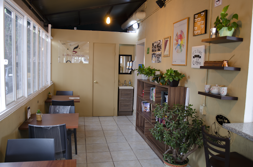 site_photo3