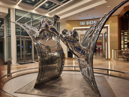 MGM National Harbor Hotel & Casino - Thumbnail