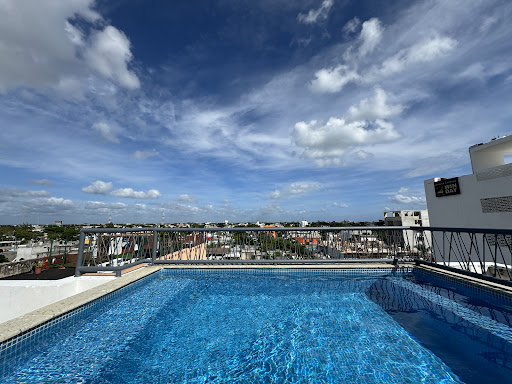 Mexican Vacation Properties