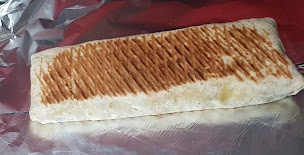 Photo n°7 de Ankara kebab à Chalon-sur-Saône (Restauration rapide)