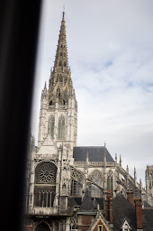 Photo n°25 de L'AGENCE ROOFTOP à Rouen (Agence de location immobilière)