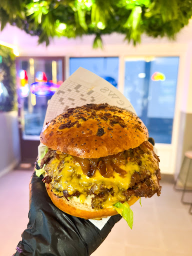 Photo 4 - L'As Food