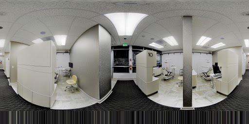 The Dental Express Downtown - Dentist in Downtown San Diego, CA Photo
