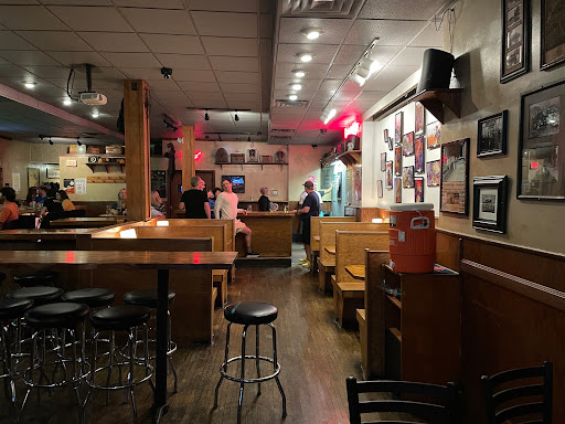 Short North Tavern - Thumbnail
