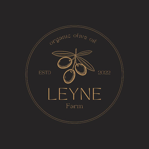 Leyne Farm