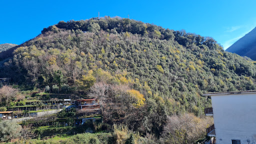 Via Monte coppola - Thumbnail