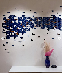 Photo n°2 de Avril Cosmétique Bio à Limoges (Magasin de cosmétiques)