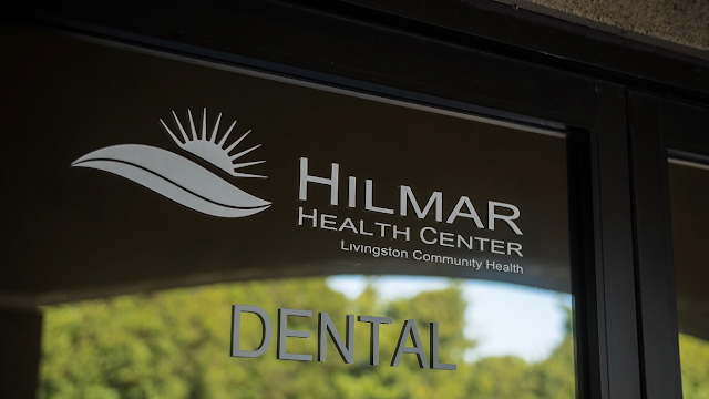 Hilmar Health Center