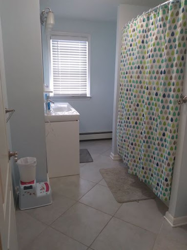 Wilson Home Services - Thumbnail