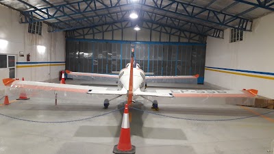 Photos of Farasepehr Flight School