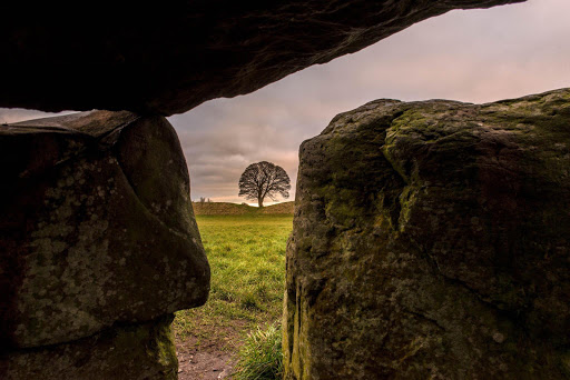 Giant's Ring - Thumbnail