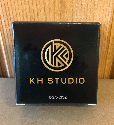 KH Studio - Visual