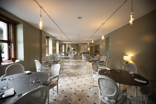 Bistrot Cavour - Thumbnail
