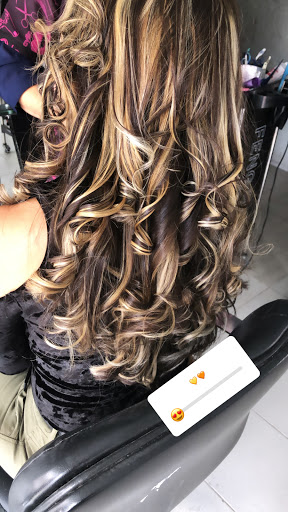 ¡Estética Libra LETY! - Thumbnail