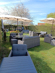 Photo n°38 de La Salette à Groffliers (Restaurant)