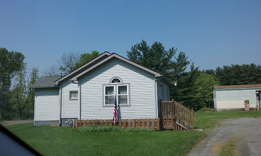 Wade Foltz & Associates Real Estate