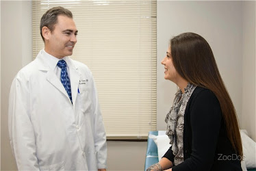 Kenneth Zelnick, MD